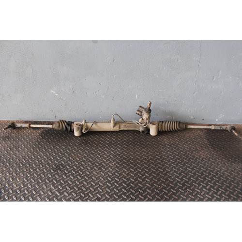 4584570ad scatola sterzo - 4584570ad,