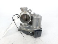 04L131501B VALVOLA EGR AUDI A4