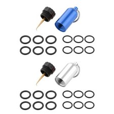 Mini Bombole Per Bombole Da