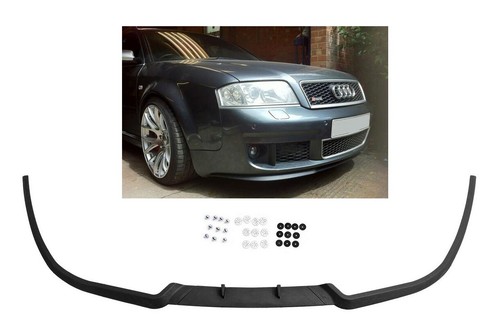 Adatto per audi 4b - per,
