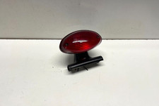 Fanale posteriore Triumph