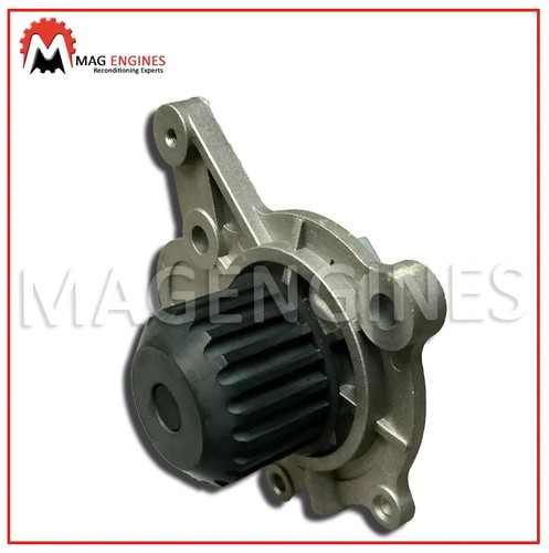 25100 27400 pompa acqua - 25100-27400,