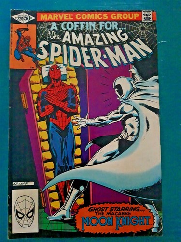 Marvel the amazing spider man - marvel,