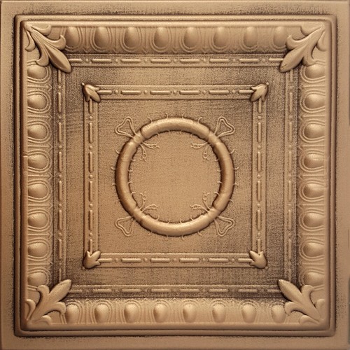 Piastrelle per soffitto - piastrelle,