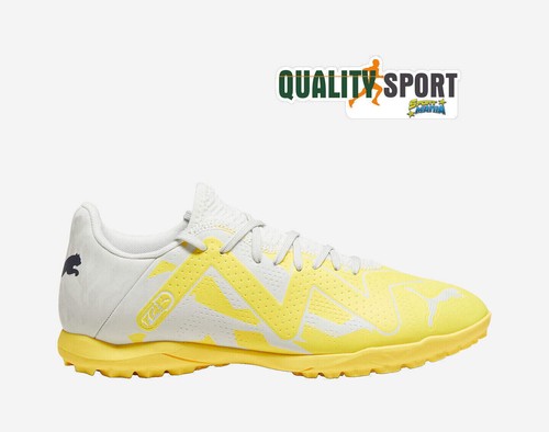 Puma future play grigio - future,