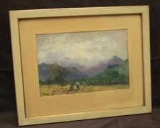 Leonardo RODA (Racconigi (CN)