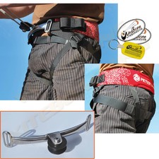 Peter Lynn Base Regolabile