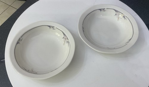 Vintage royal doulton - 2, x