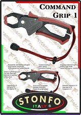 Pinza salpa pesci Stonfo