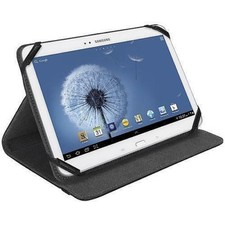 Custodia Galaxy Tab 3 10.1"