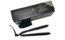 GHD Platinum+ Styler 1" Flat