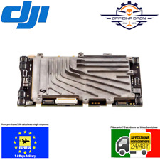 DJI Phantom 4 Advanced 3 in 1 Board Scheda Madre