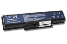 Batteria per Acer Aspire