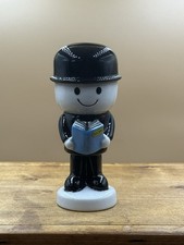 WADE. - FRED Homepride IL