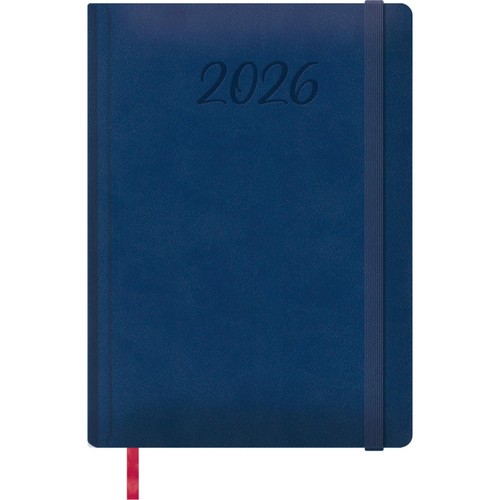 Dohe agenda 2026 settimana - -,