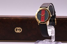 Near mint gucci - mint], 3000m