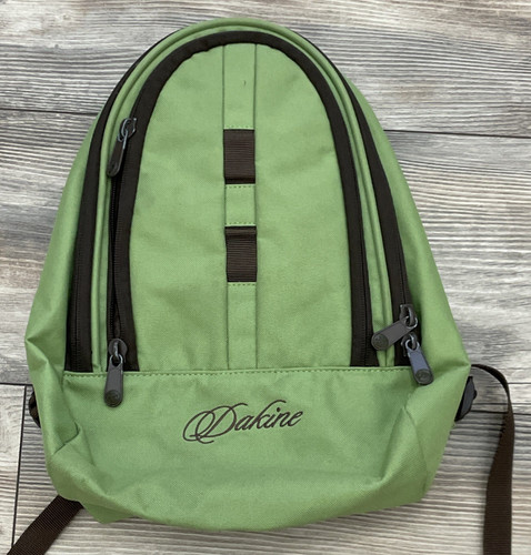 Dakine zaino donna cosmo mini - cosmo,