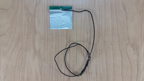 Antenna wifi wlan wimax - wimax, per