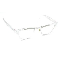 Montatura occhiali da vista