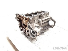 Blocco motore Hyundai i30 1.4