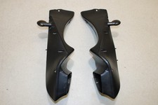 TUBI ARIA PRESE D'ARIA OEM