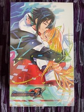 Blaster Master Zero 3