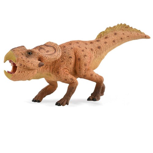 Collecta protoceratops con - collecta,