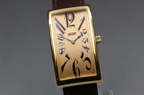 Scatola carta orologio - [scatola,, carta]