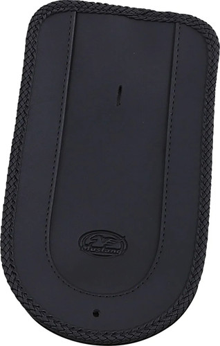 Mustang 78117 copriparabrezza - mustang,
