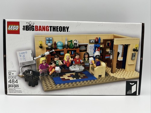 Set lego - set,