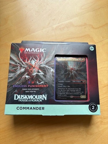 Magic the gathering - mtg,