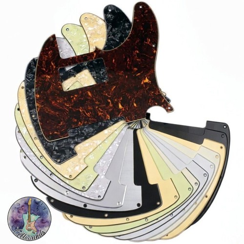 Battipenna humbucker per usa - battipenna,
