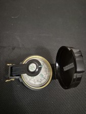  Bussola Lensatica US Military