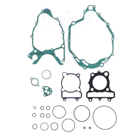 Kit guarnizioni motore - kit,