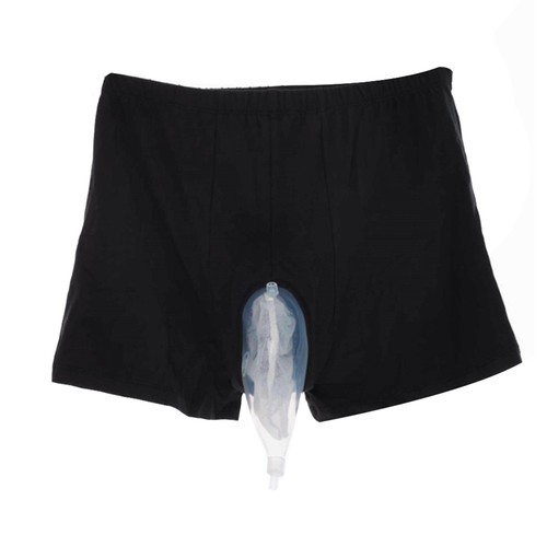 Pantalone pannolino intimo
