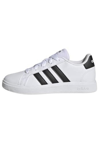 Adidas grand - 28.5, eu)