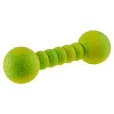 Wolters Aqua-Fun Gym mint 23