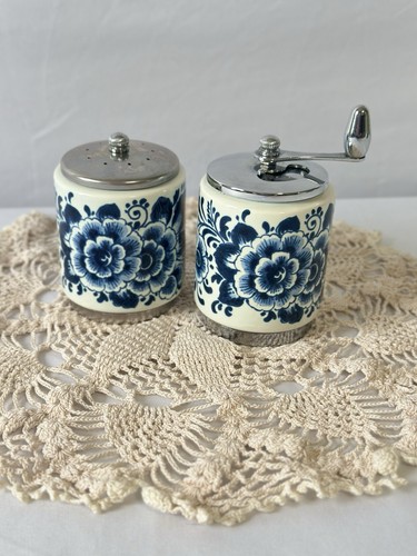 Set macina sale - e, vintage