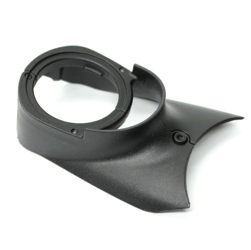 Cannondale hollowgram knot evo - cannondale,