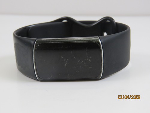 Fitbit g3mp5 charge - g3mp5,