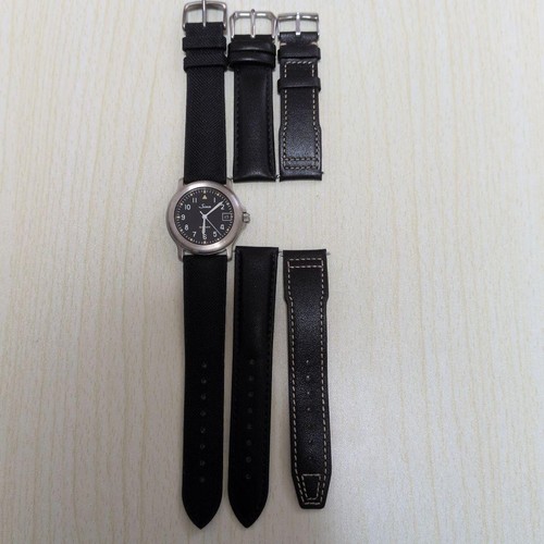 Sinn 8826ti hirsch arne - sinn, +