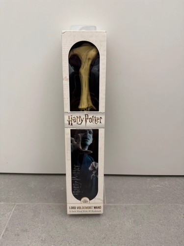 Harry potter lord voldemort - lord,