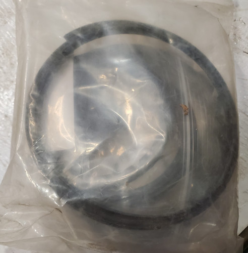 Manitou gehl l98521 seal kit - manitou,