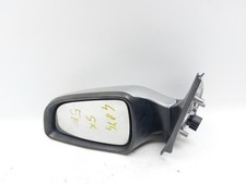 13312982 SPECCHIO RETROVISORE ESTERNO SX OPEL ASTRA (H) 1.7 CDTI 16V MAN 5M 101C