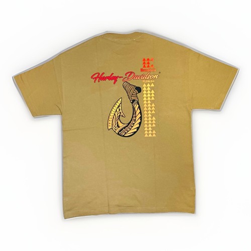 Shirt harley davidson - t-shirt,