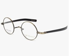 Occhiali John Lennon JL1060
