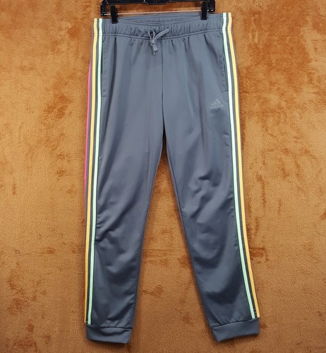 Adidas pantaloni track - adidas,
