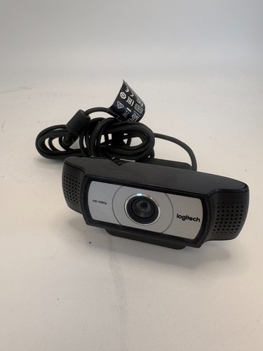 Logitech c930e u0031 - logitech, v-u0031