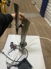 Beer Font Tap Tower Micromatic