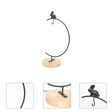 Pannelli in ferro ornamento